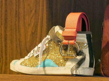 Casual by Vía Felice