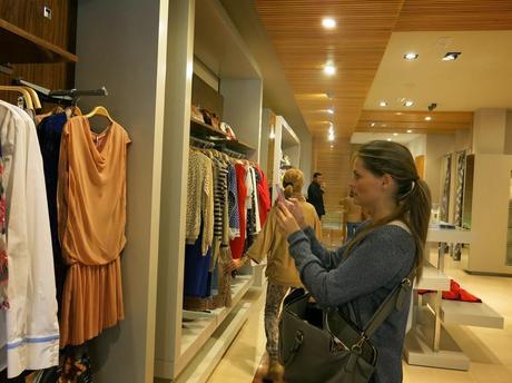 Casual by Vía Felice