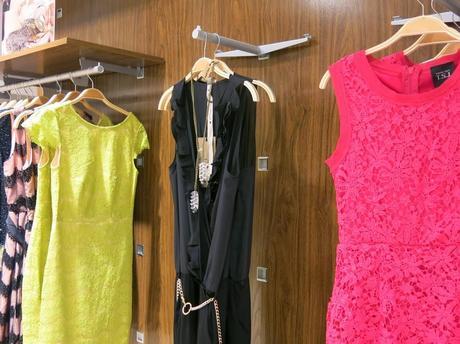 Casual by Vía Felice