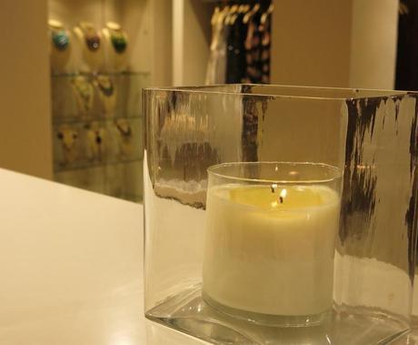 Casual by Vía Felice