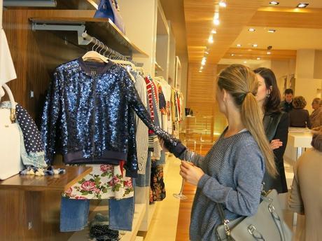 Casual by Vía Felice