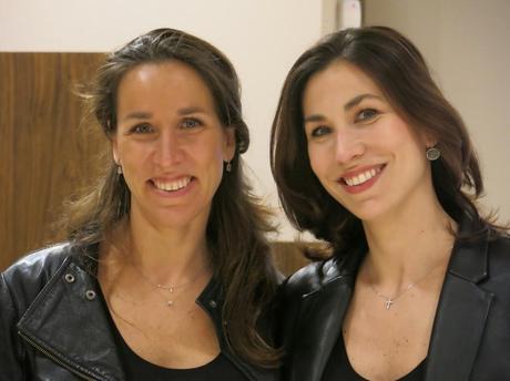 Casual by Vía Felice