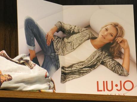 Casual by Vía Felice