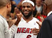 Lebron supera mismo
