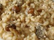 Recetas Risotto