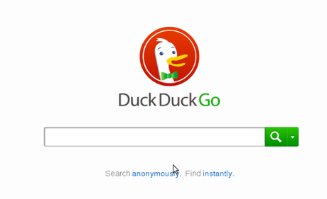 duckduckgo