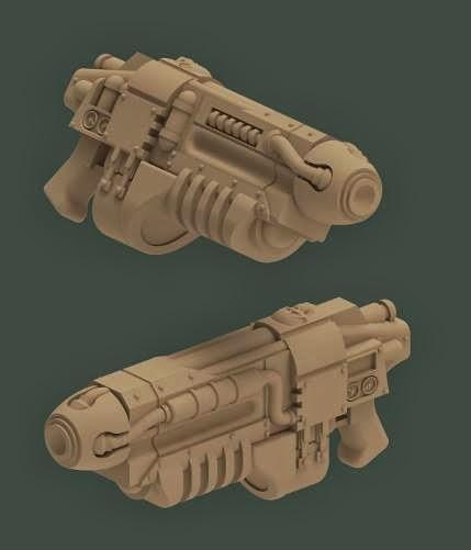 Espectacular pintado de la Evil Queen de Kabuki Models y novedades desde Kromlech