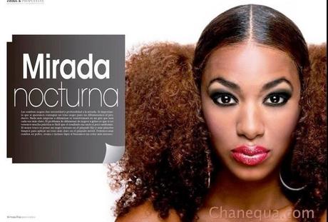 1800460_500184326768462_125067971_n