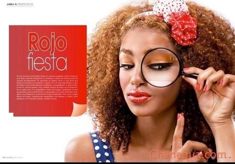 1899982_500184340101794_1094999359_n