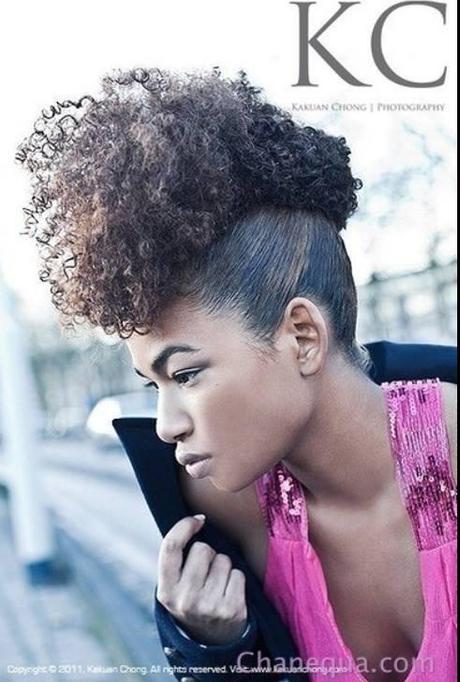 1662368_500184416768453_1440714114_n