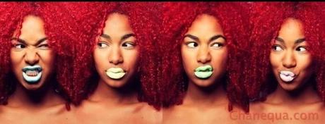 1904244_500217113431850_1616622411_n