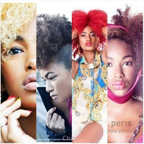 1495109_500222206764674_93256552_o