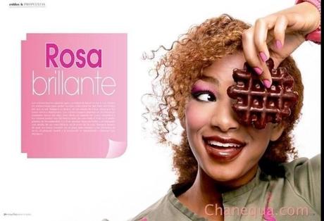 1507062_500184363435125_1330928375_n