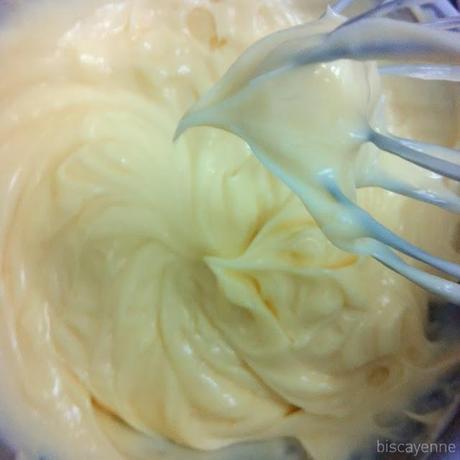 Martes de carnaval, tostadas de ídem