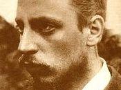 ¿Soy realmente marxista?