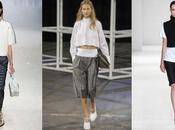 Tendencias spring-summer 2014