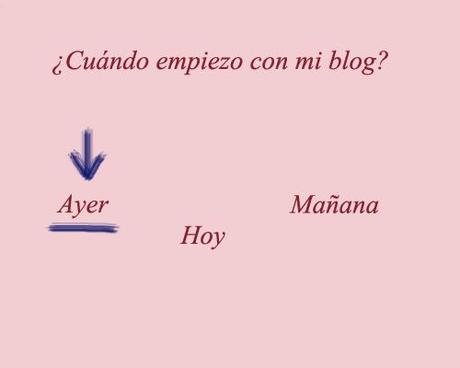 Cómo conseguir el éxito en tu blog: Casos reales