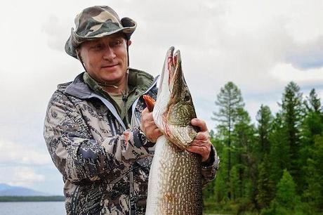 Las razones de Rusia