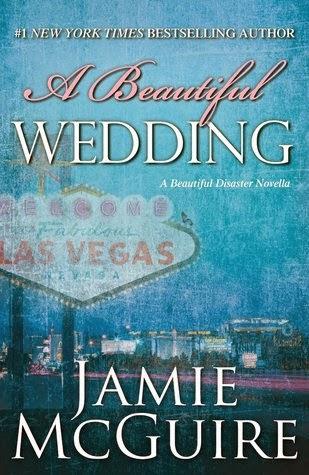 A Beautiful Wedding de Jamie McGuire (.pdf)