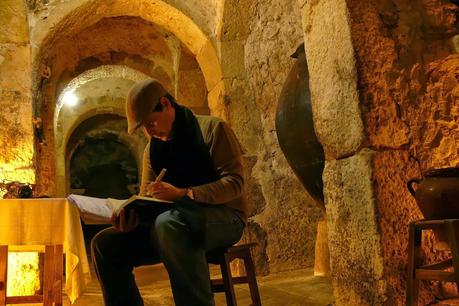 Opiniones sobre este blog