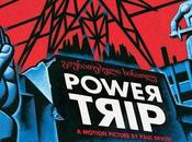 Power Trip: electricidad capitalista