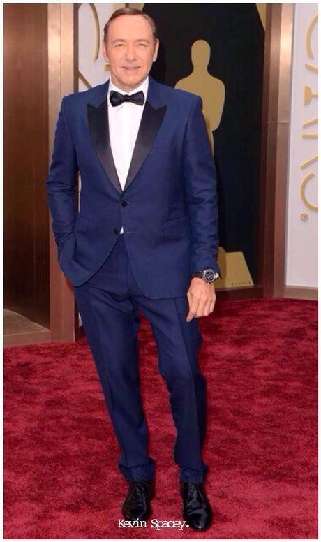 NUESTRO GANADORES EN ESTILO SON...