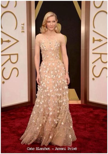 NUESTRO GANADORES EN ESTILO SON...