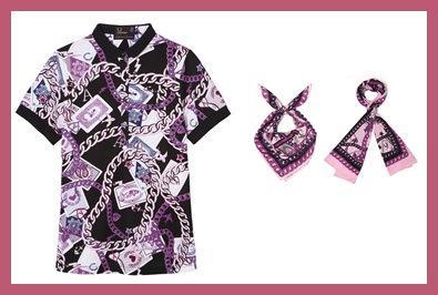 cats6 AMY WINEHOUSE X Fred Perryâ