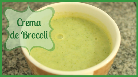 crema-de-brocoli