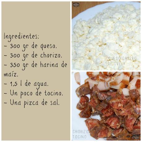 ingredientes-mamaliga