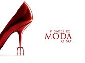sabes moda