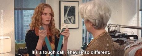 4gif-devil-wears-prada