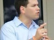 Estados Unidos analiza imponer sanciones funcionarios venezolanos