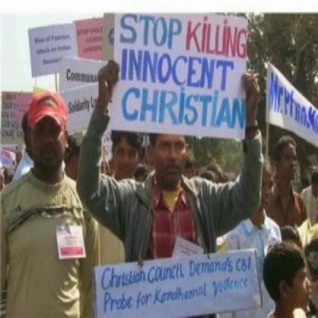 Joven cristiana asesinada por los talibanes por ayudar a un convertido del islam al cristianismo