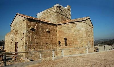 Historia de La Puebla de Montalbán