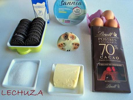 TARTA DE QUESO CHOCOLATEADA (10)