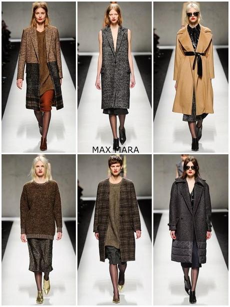 Best Of Milan Fashion Week