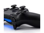 ventas PlayStation superan millones unidades menos meses