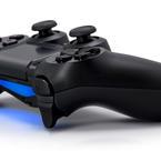 Las ventas de PlayStation 4 superan los 6 millones de unidades en menos de 4 meses