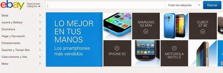 ¿Sabes cómo mejorar la experiencia del usuario en vuestro Ecommerce? #bloggerinvitado