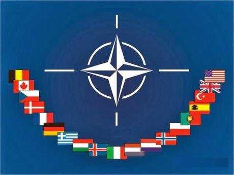 la-proxima-guerra-nato-otan-logo-simbolo-escudo