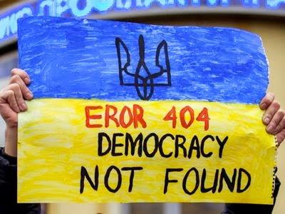 la-proxima-guerra-error-404-democracy-not-found
