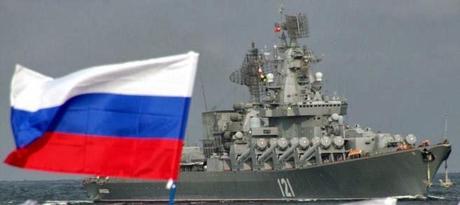la-proxima-guerra-buque-lanza-misiles-ruso-moskva-sebastopol-crimea-ucrania-rusia