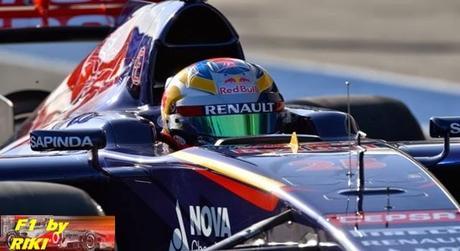 RESUMEN DE LA PRETEMPORADA 2014 DE F1 - NUMEROS Y ESTADISTICAS