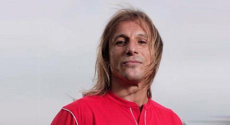 claudio-paul-caniggia