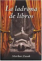 Lo que he leído en febrero