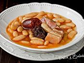 Fabada asturiana