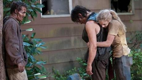 the-walking-dead-4x12-review-daryl-and-beth-1