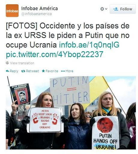 ucrania-invasion-rusa