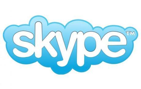 Microsoft lanza Skype para Outlook.com en todo el mundo skype_logo